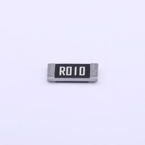 CSRF2512FT10L0商品缩略图