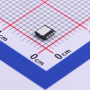 HSBB4052商品缩略图
