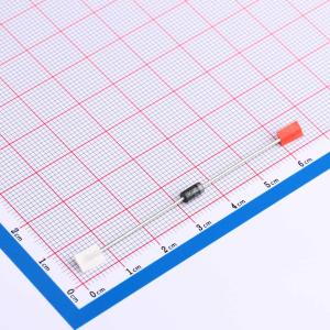 1N4004-E3/54商品缩略图