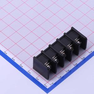 DBT30C-9.5-5P-BK-P商品缩略图