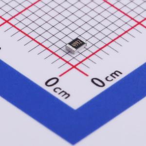ARG05BTC4992商品缩略图
