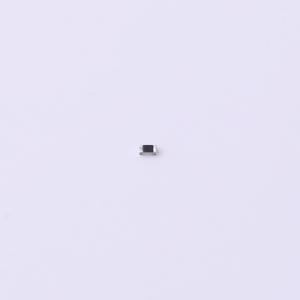 MCR01MZPJ201商品缩略图