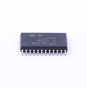 L6235D商品缩略图