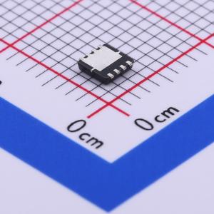 AON7408商品缩略图