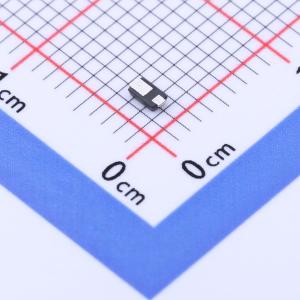 MSE1PGHM3/89A商品缩略图