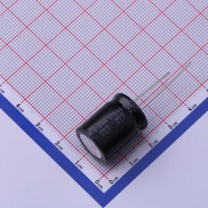 35ZLH1500MEFC16X20商品缩略图