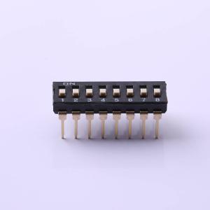 ES-08KP商品缩略图