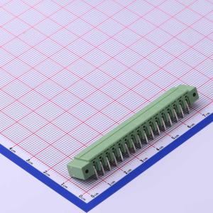 WJ15EDGRM-3.81-16P商品缩略图