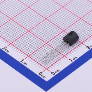 MC79L15ACPG商品缩略图