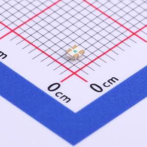 HL-PCB-1617S9FU51GC商品缩略图