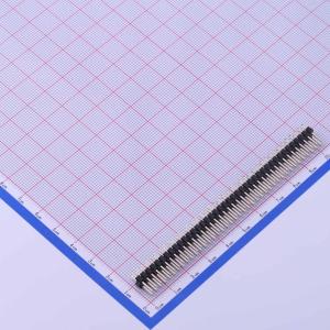 12251240CNG0S115001商品缩略图