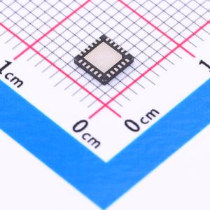 BQ25619ERTWR商品缩略图