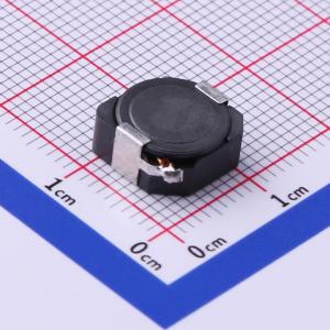 YPRH105R-6R8M商品缩略图