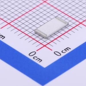 CR2512J1M00E04Z商品缩略图