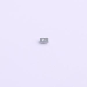 SI8416DB-T2-E1商品缩略图