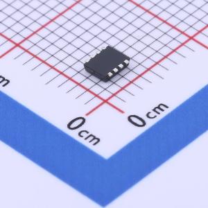 RQ1E050RPTR商品缩略图