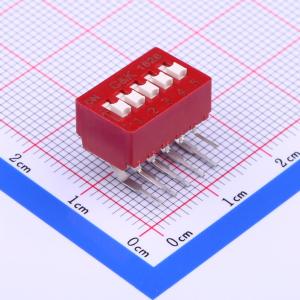BD05AV商品缩略图
