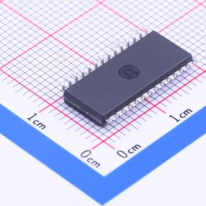 PIC16C57-RC/SO商品缩略图