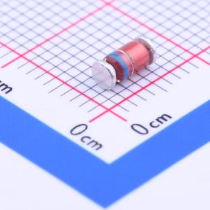 TMBAT49FILM商品缩略图