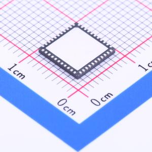 PIC18F4455-I/ML商品缩略图