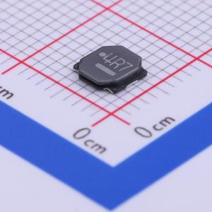 NRS5010T4R7MMGF商品缩略图