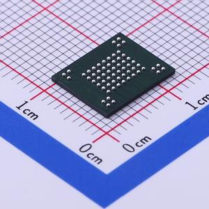 MT29F4G08ABADAH4:D商品缩略图