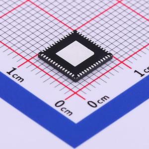 MMPF0100NPANES商品缩略图