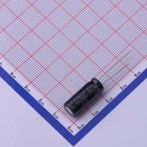 50ZLH180MEFC8X20商品缩略图