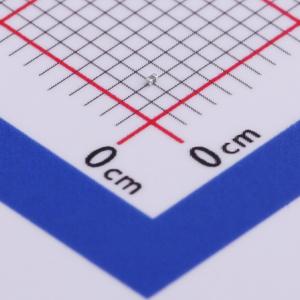 V3R9C0201C0G500NAT商品缩略图