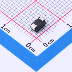 SS310X商品缩略图