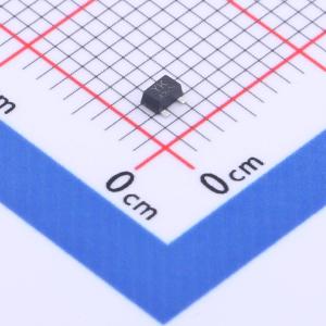 RU1C002ZPTCL商品缩略图