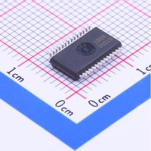 PIC18F24K20-E/SS商品缩略图