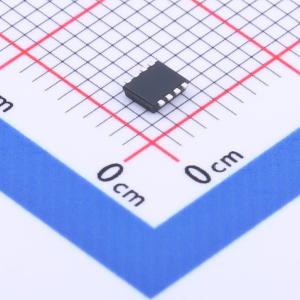 RQ1E070RPTR商品缩略图