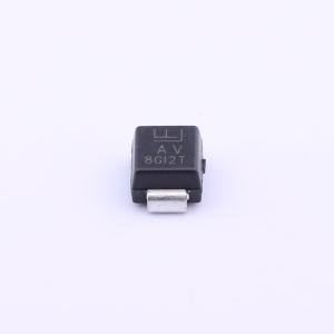 SMBJ9.0CA商品缩略图