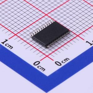 PCA9547PW,118商品缩略图