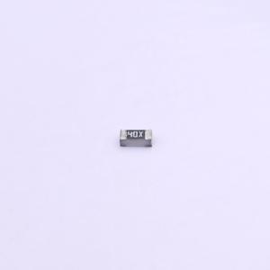 CR0603F25R5P05商品缩略图