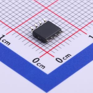 MAX3072EIM/TR商品缩略图