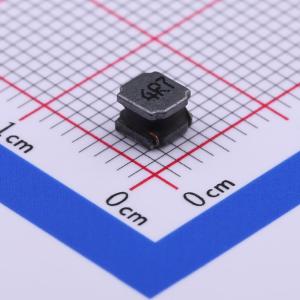 CMLW4030S4R7MST商品缩略图