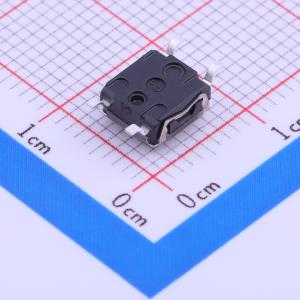 KSC201GLFS商品缩略图