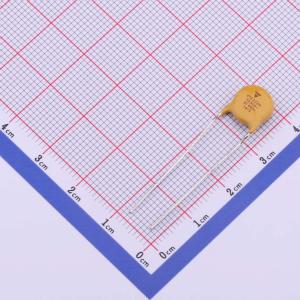 VY2222M35Y5US63V7商品缩略图