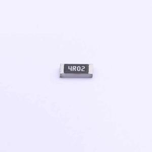 WF12P4R02FTL商品缩略图