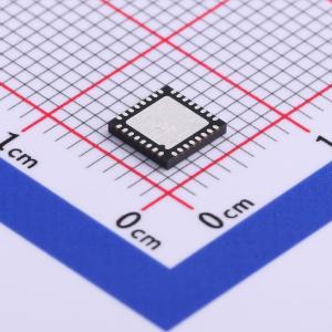 AD2429BCPZ商品缩略图