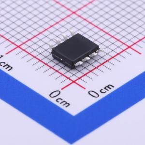 AP83T03GM商品缩略图