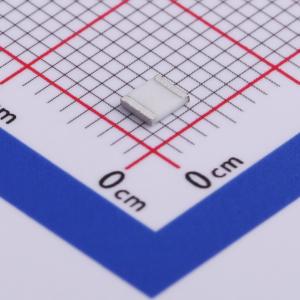 RK73H2ETTD1002F商品缩略图