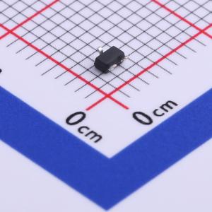 DTC143ZUA商品缩略图