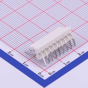 M2545R-09P商品缩略图