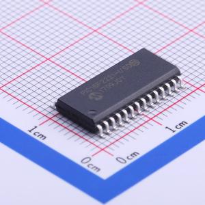 PIC18F2221-I/SO商品缩略图