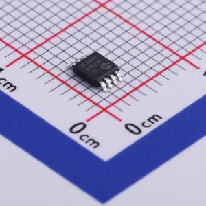 93LC46A-I/MS商品缩略图