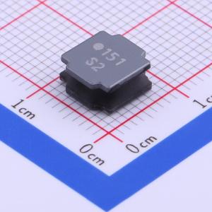 NRS8040T151MJGK商品缩略图