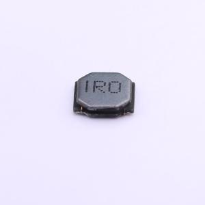 CMLW5012S1R0NST商品缩略图